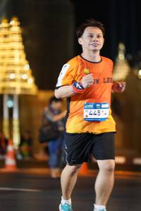 BIB: 44514
                            <button type="button" onclick="openModal(23214635)" class="btn btn-primary btn-sm float-right btn-popup" data-toggle="modal" data-target=".modal-high-quality">
                        <i class="fas fa-shopping-cart"></i> Add to Cart
                    </button>
                                            <button type="button" onclick="isThisMe(23214635, true)" class="btn btn-success btn-sm float-right btn-popup btn-isme hidden" data-toggle="tooltip" data-placement="bottom" title="นี่คือรูปของคุณใช่ไหม คลิกที่นี่เพื่อเอาเข้าอัลบั้ม">
                        <i class="fas fa-plus"></i> Add to album
                    </button>
                    <button type="button" onclick="isThisMe(23214635, false)" class="btn btn-warning btn-sm float-right btn-popup btn-isnotme hidden">
                        <i class="fas fa-ban"></i> Remove from album
                    </button>